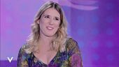Giselda Torresan: "I miei sogni"