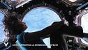 AstroSamantha: la donna dello spazio
