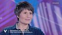 Samantha Cristoforetti: "Come sono diventata astronauta"