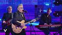 Il medley di Bobby Solo