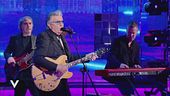 Il medley di Bobby Solo