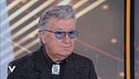 Bobby Solo: "La mia adorata mamma"