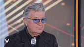 Bobby Solo: "La mia adorata mamma"