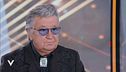 Bobby Solo e il complicato rapporto con il padre