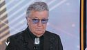 Bobby Solo: "Io e Tracy, 29 anni d'amore"