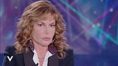 Giuliana De Sio e il Premio Duse