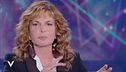 Giuliana De Sio e il litigio con Gianni Amelio
