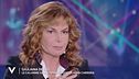 Giuliana De Sio: "Le calunnie che hanno danneggiato la mia carriera"