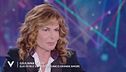 Giuliana De Sio: "Elio Petri è stato il mio unico grande amore"