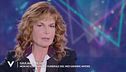 Giuliana De Sio: "Non mi volevano al funerale del mio grande amore"