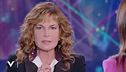 Giuliana De Sio e l'amore oggi