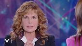 Giuliana De Sio e l'amore oggi