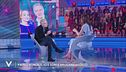 Paolo Bonolis: "Io e Sonia Bruganelli oggi"