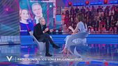 Paolo Bonolis: "Io e Sonia Bruganelli oggi"