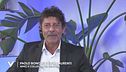 Paolo Bonolis e Luca Laurenti: amici e colleghi per sempre