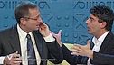 "Best of" di Paolo Bonolis e Luca Laurenti