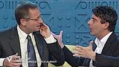 "Best of" di Paolo Bonolis e Luca Laurenti