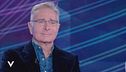 Paolo Bonolis e Luca Laurenti: "I nostri anni insieme"