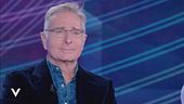 Paolo Bonolis e Luca Laurenti: "I nostri anni insieme"