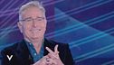 Paolo Bonolis: l'intervista integrale