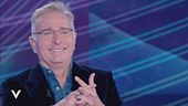 Paolo Bonolis: l'intervista integrale