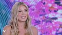 Diletta Leotta: "La mia nuova vita da mamma"