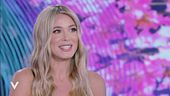 Diletta Leotta: "La mia nuova vita da mamma"