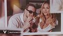 Diletta Leotta racconta Diletta