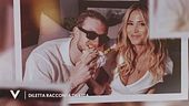 Diletta Leotta racconta Diletta