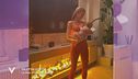 Diletta Leotta: "La mia vita da mamma"