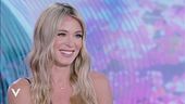 Diletta Leotta: "Sono tornata a lavoro"
