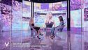 Diletta Leotta e le scommesse nel mondo del calcio