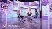 Diletta Leotta e le scommesse nel mondo del calcio