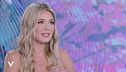 Diletta Leotta: "Elodie, una sorella che ho scelto"