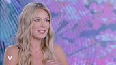 Diletta Leotta: "Elodie, una sorella che ho scelto"