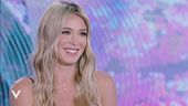 Diletta Leotta: l'intervista integrale