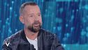 Fabio Volo, critiche e insicurezze