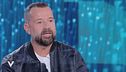 Fabio Volo: "La mia l'infanzia umile"