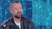 Fabio Volo: "La mia l'infanzia umile"