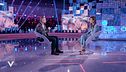 Fabio Volo e l'amore per i figli Sebastian e Gabriel