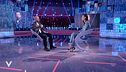 Fabio Volo e la separazione