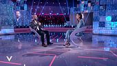 Fabio Volo e la separazione
