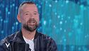 Fabio Volo, la scrittura e il Premio Strega