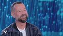 Fabio Volo: l'intervista integrale