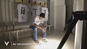 Un estratto da "Un legame mondiale" di Javier Zanetti