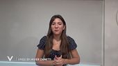 I figli di Javier Zanetti