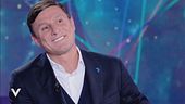 Javier Zanetti: l'intervista integrale