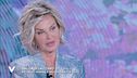 Dalila Di Lazzaro: "Ricordo sempre il mio amato figlio"