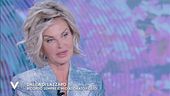 Dalila Di Lazzaro: "Ricordo sempre il mio amato figlio"