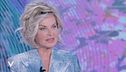 Dalila Di Lazzaro e l'amore oggi